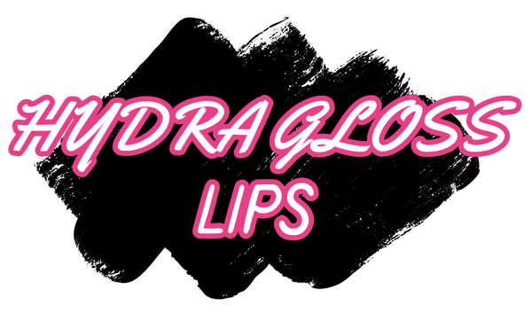LipsGloss